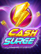 แนะนำทาง เข้า slotxo pc ที่น่าเล่นสำหรับคอเกมสปิน